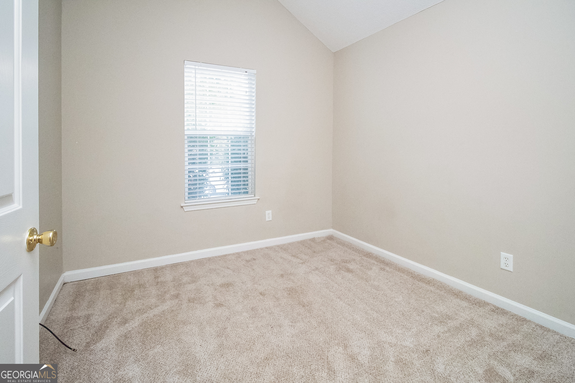 7522 Clear Creek Approach Lithonia, GA 30058 - Photo 12 of 15