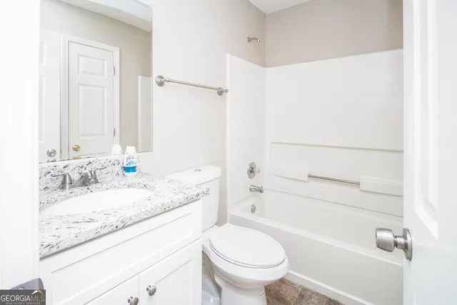 $1,720 | 7522 Clear Creek Approach, Lithonia, GA 30058