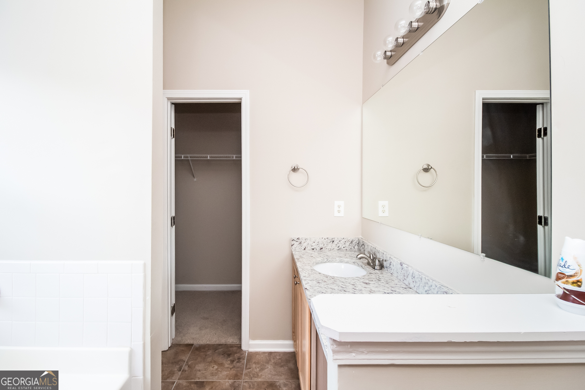 7522 Clear Creek Approach Lithonia, GA 30058 - Photo 14 of 15