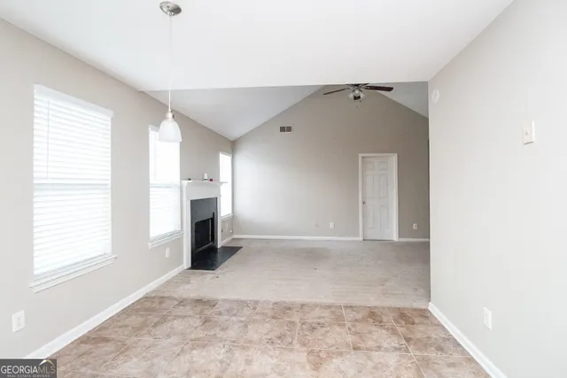 $1,720 | 7522 Clear Creek Approach, Lithonia, GA 30058