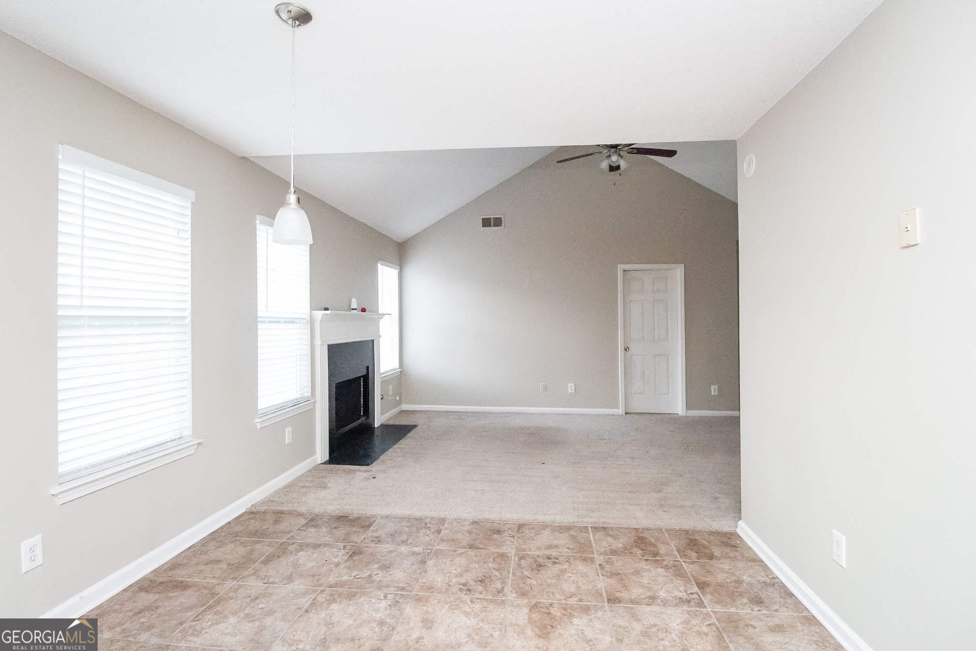 7522 Clear Creek Approach Lithonia, GA 30058 - Photo 2 of 15