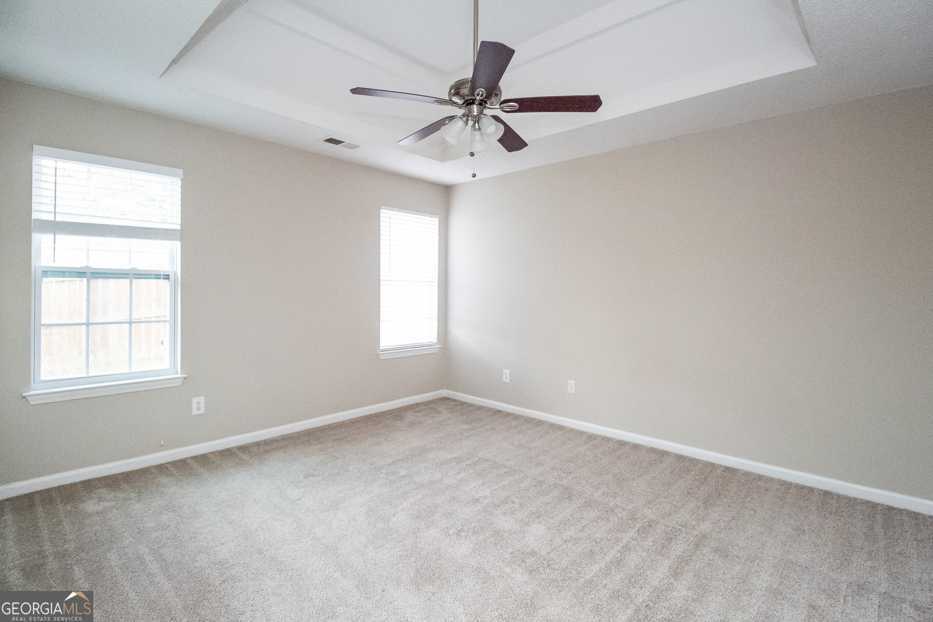 7522 Clear Creek Approach Lithonia, GA 30058 - Photo 3 of 15