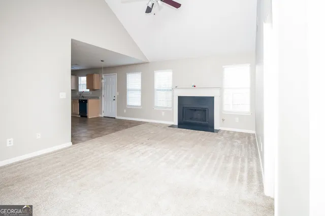 $1,720 | 7522 Clear Creek Approach, Lithonia, GA 30058