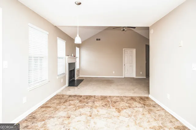 $1,720 | 7522 Clear Creek Approach, Lithonia, GA 30058