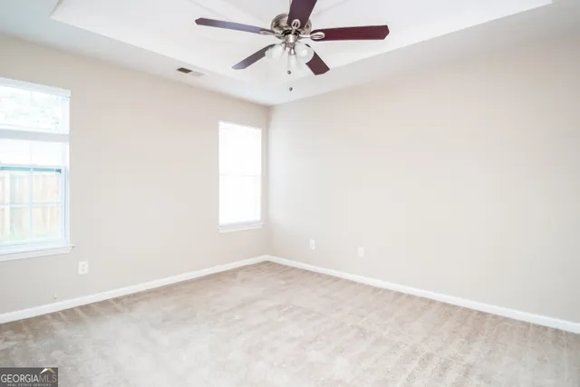 $1,720 | 7522 Clear Creek Approach, Lithonia, GA 30058