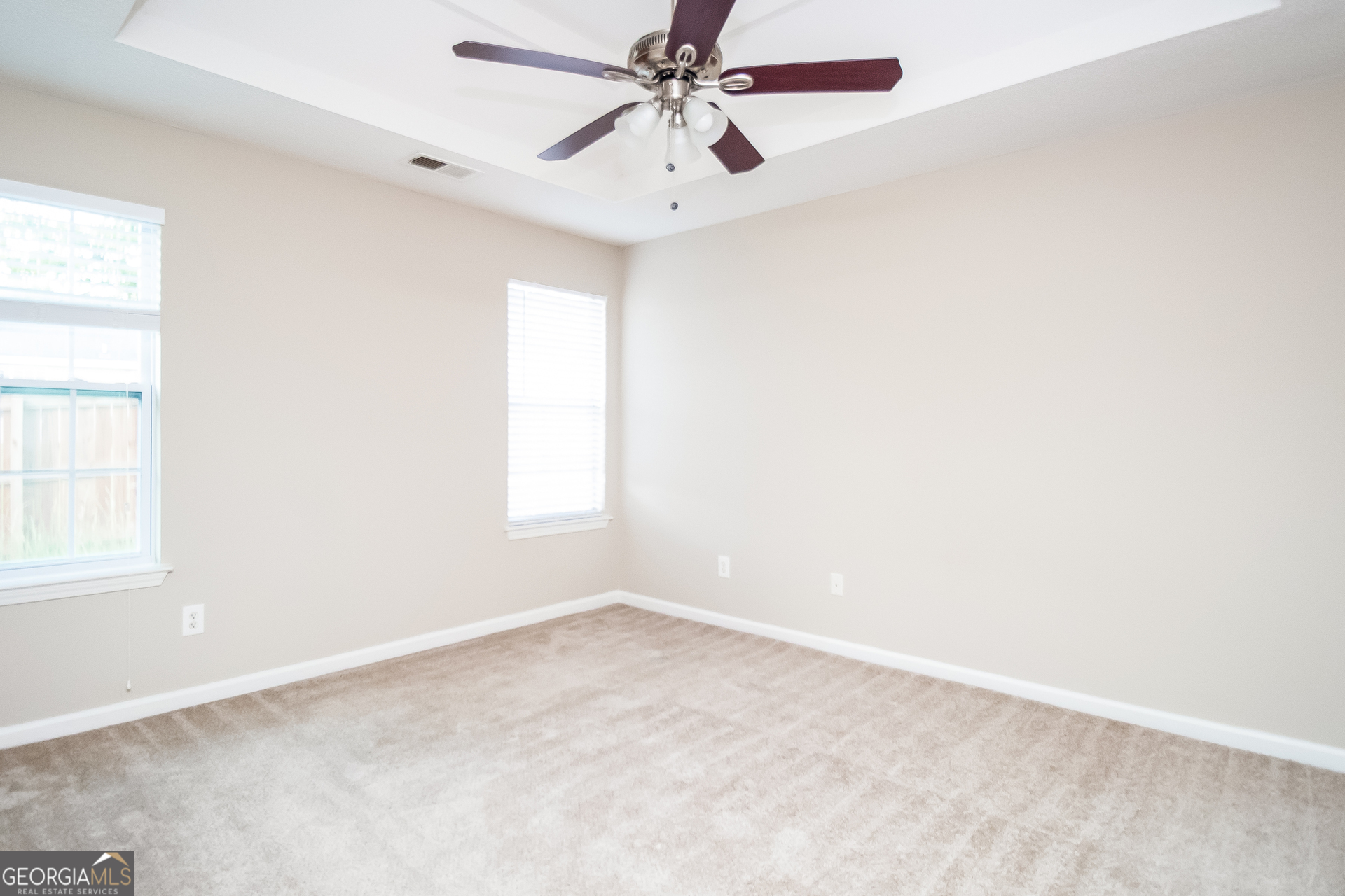 7522 Clear Creek Approach Lithonia, GA 30058 - Photo 8 of 15