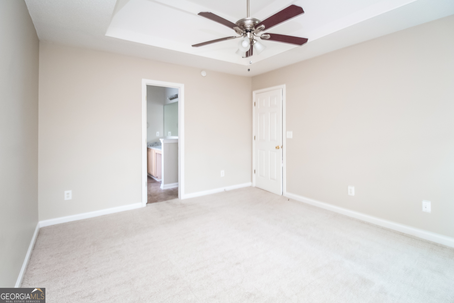 7522 Clear Creek Approach Lithonia, GA 30058 - Photo 9 of 15