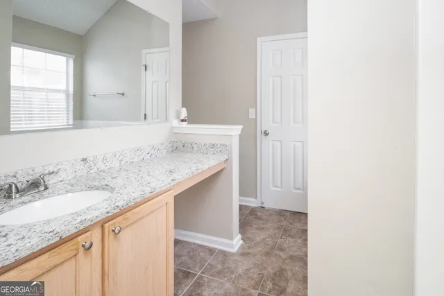 $1,720 | 7522 Clear Creek Approach, Lithonia, GA 30058