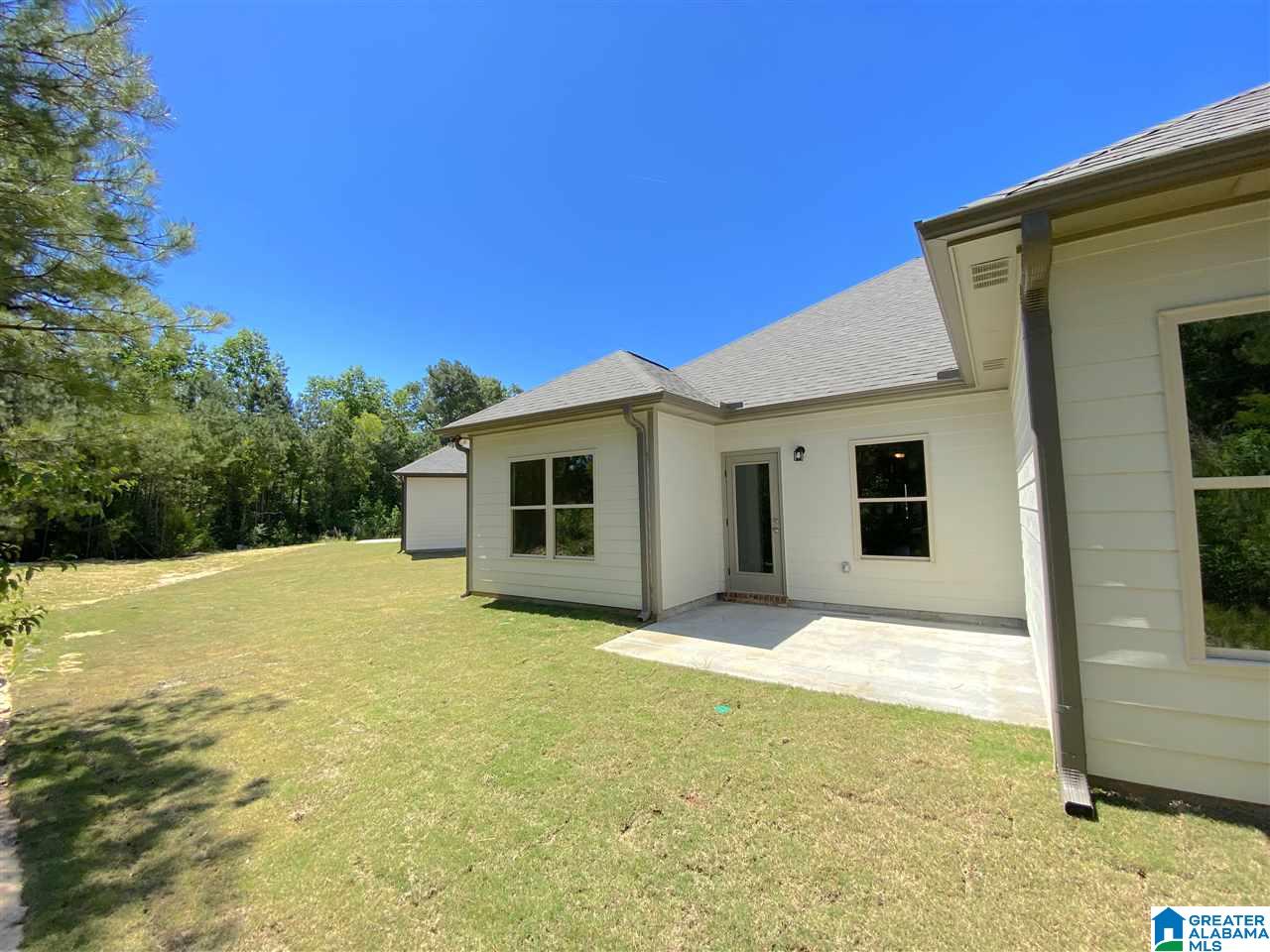 11569 Crimson Ridge Road Brookwood, AL 35444 - Photo 38 of 38