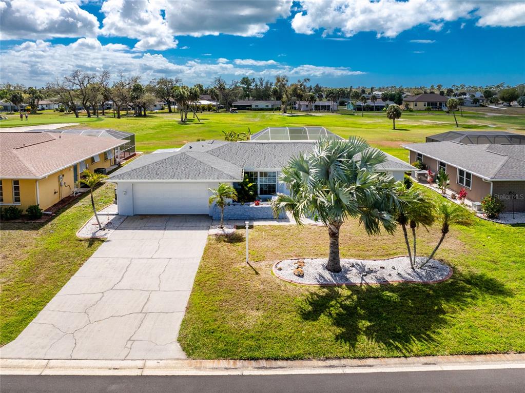 256 Caddy Road Rotonda West, FL 33947 - Photo 57 of 64 Gallery Image 57