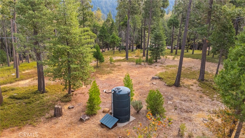 25833 Lyons Dam Road Twain Harte, CA 95383 - Photo 59 of 67