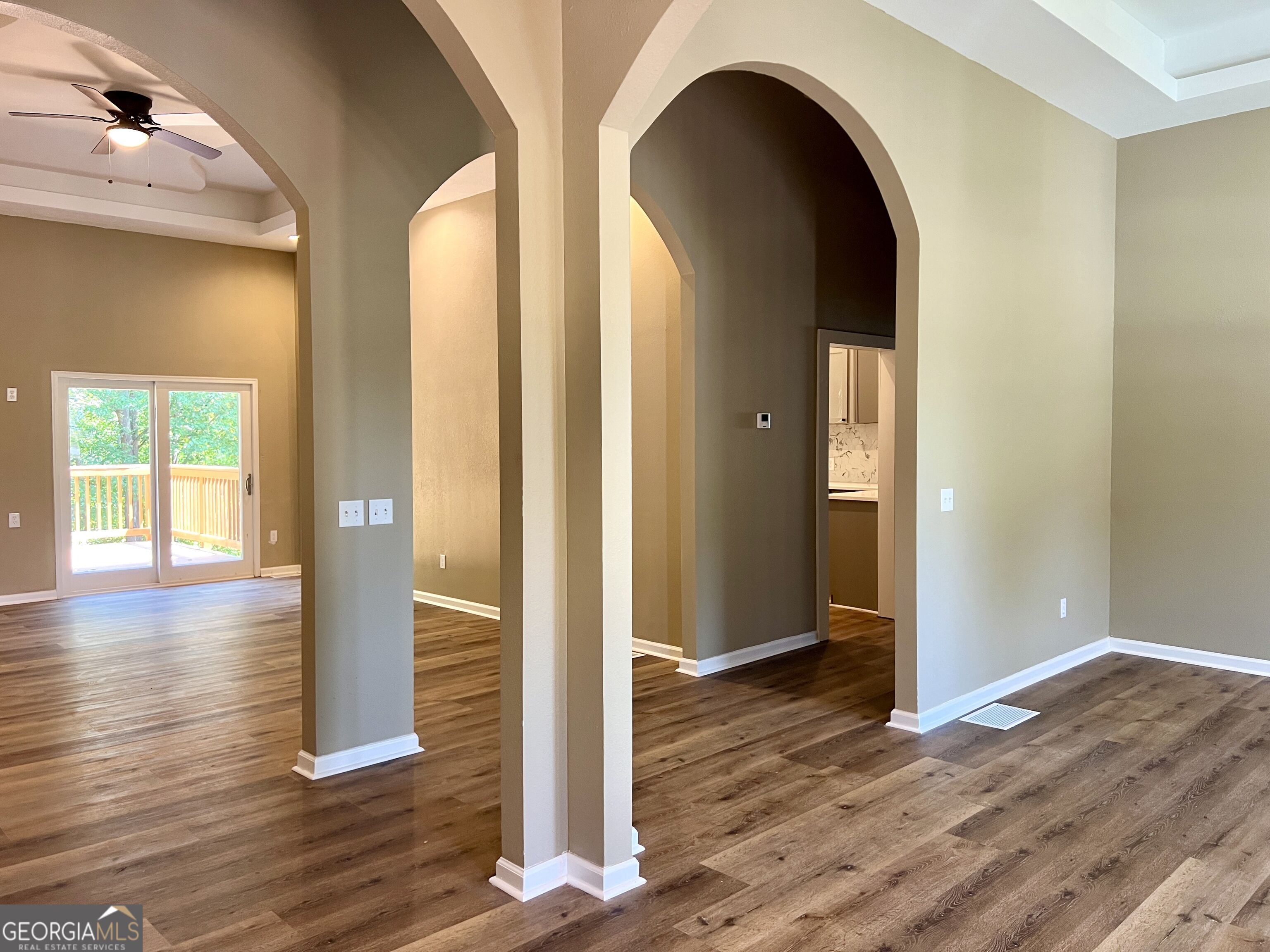 599 Chambers Road Commerce, GA 30530 - Photo 13 of 41 Gallery Image 13