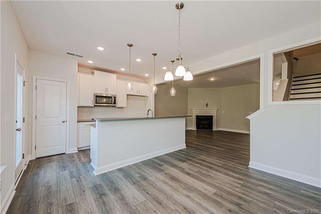 2028 Sutton View Road, Unit 692 Fort Mill, SC 29708 - Photo 14 of 37