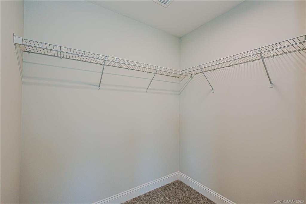 2028 Sutton View Road, Unit 692 Fort Mill, SC 29708 - Photo 22 of 37