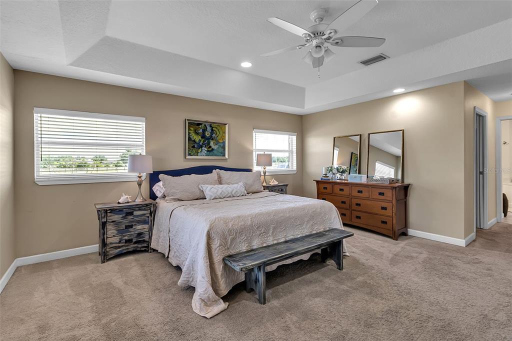 6925 Wauchula Road Myakka City, FL 34251 - Photo 32 of 66