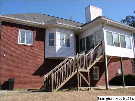 5701 Rosedown Trace Gardendale, AL 35071 - Photo 3 of 19 Gallery Image 3