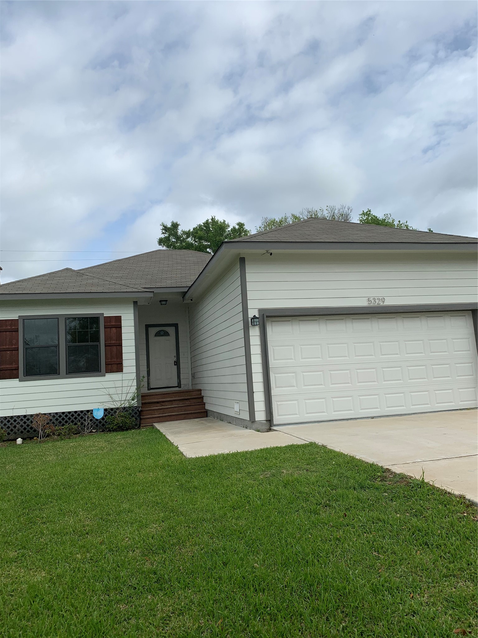 5329 Rue Street Houston, TX 77033 - Photo 14 of 14