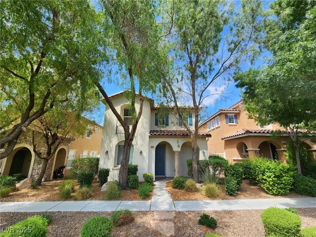 $2,350 | 3182 Romanesque Art Avenue, Henderson, NV 89044