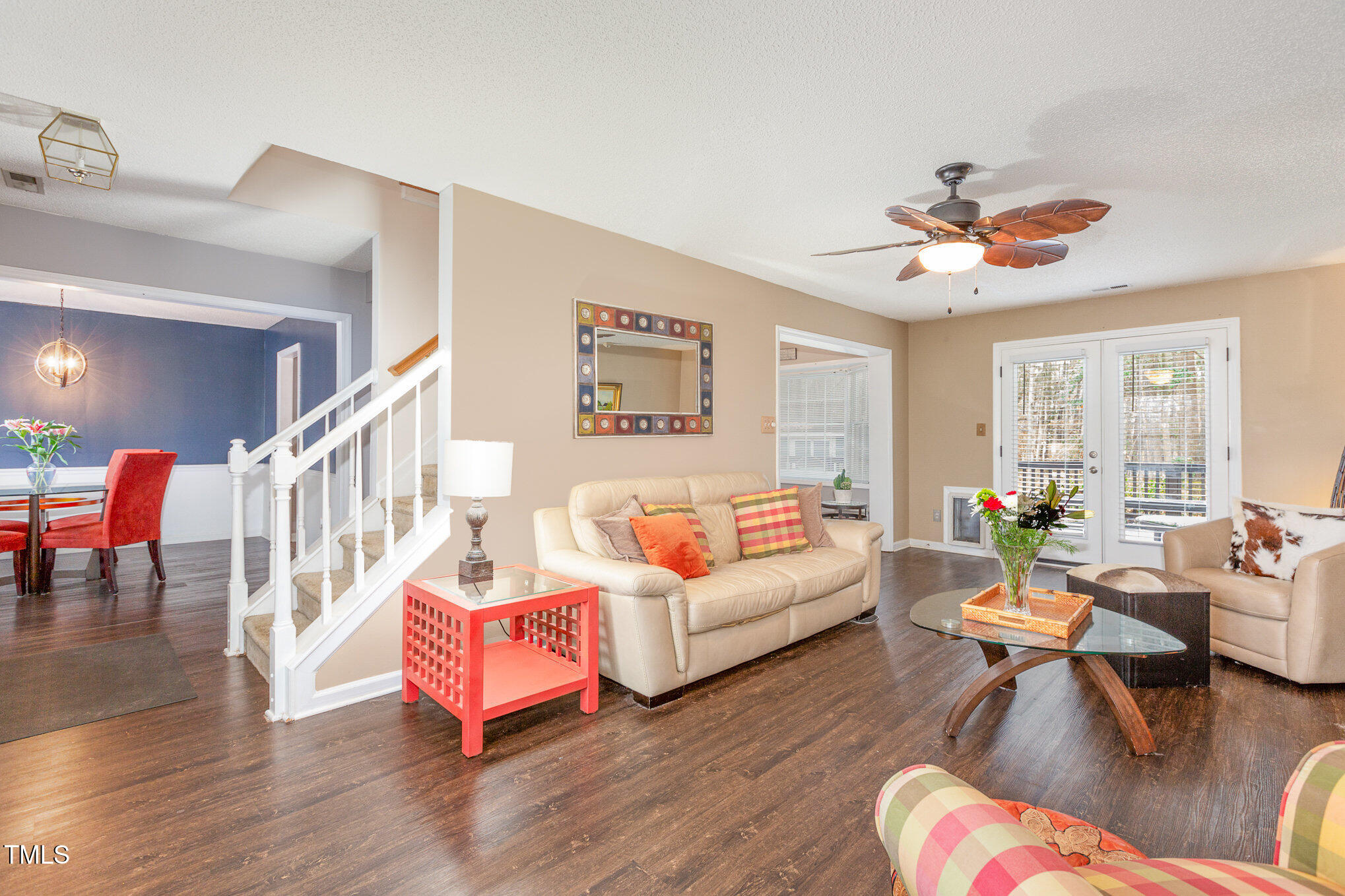6101 Powder Horn Court Raleigh, NC 27616 - Photo 3 of 24 005_file_344 - Copy