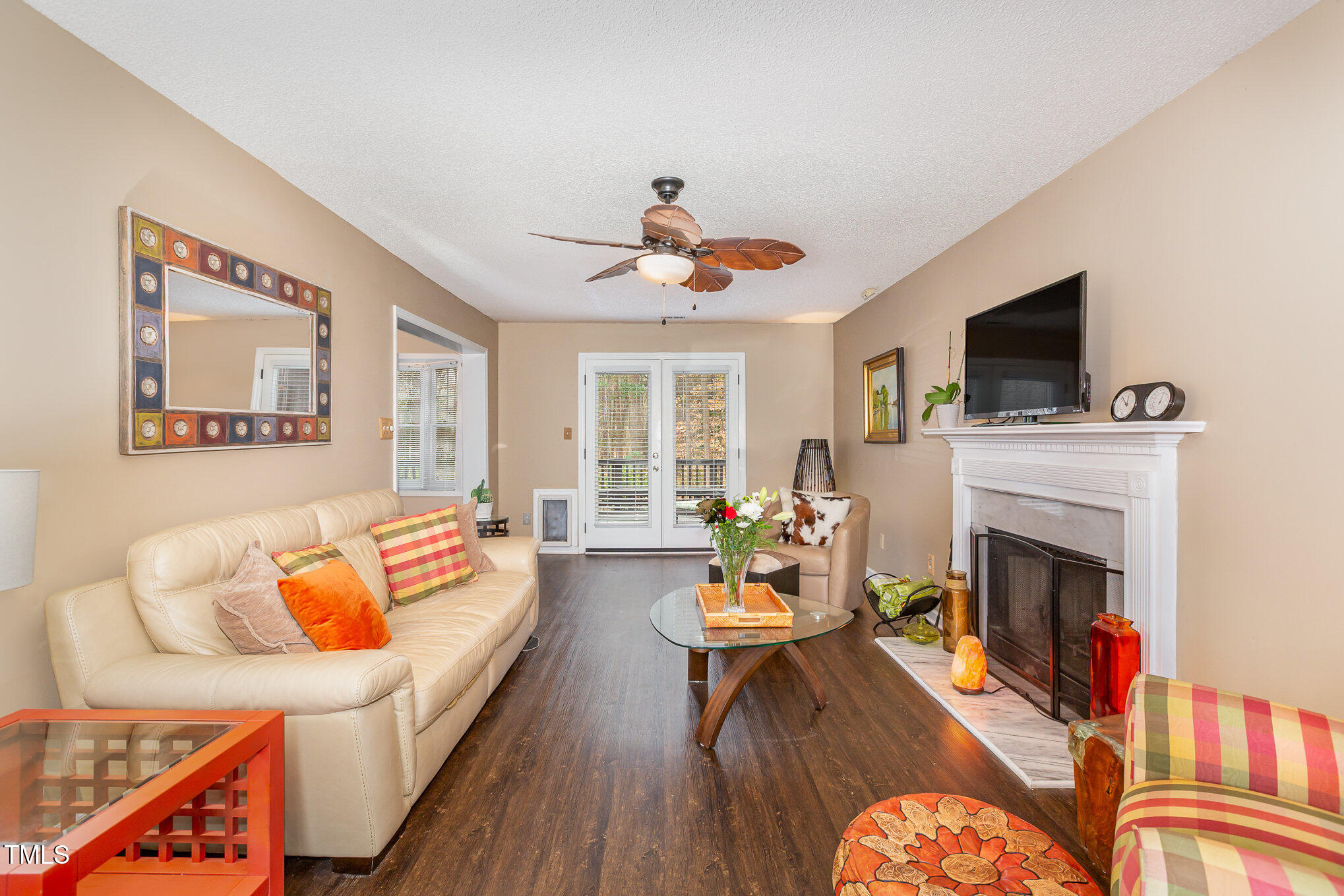 6101 Powder Horn Court Raleigh, NC 27616 - Photo 5 of 24 007_file_839 - Copy
