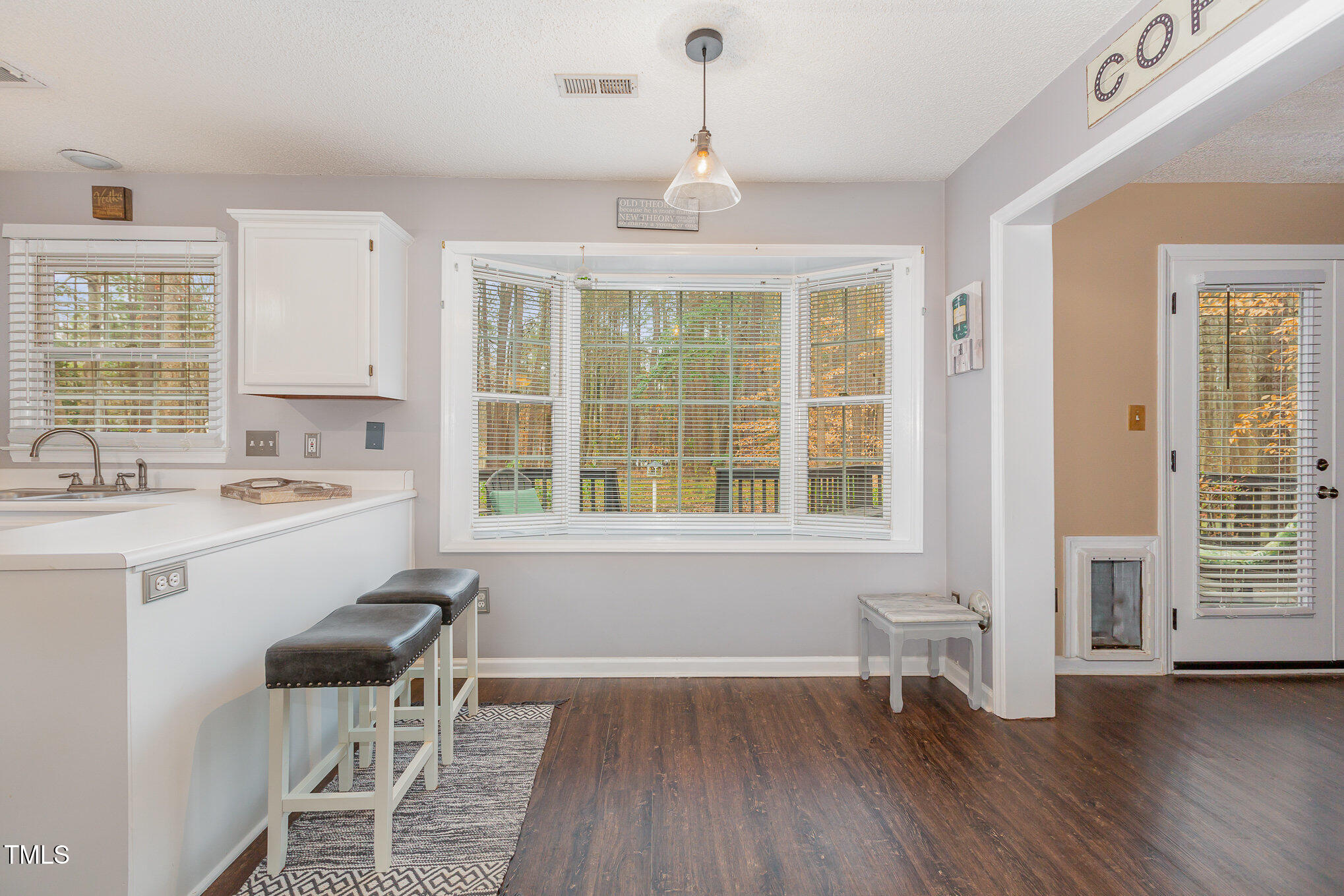 6101 Powder Horn Court Raleigh, NC 27616 - Photo 8 of 24 010_file_679