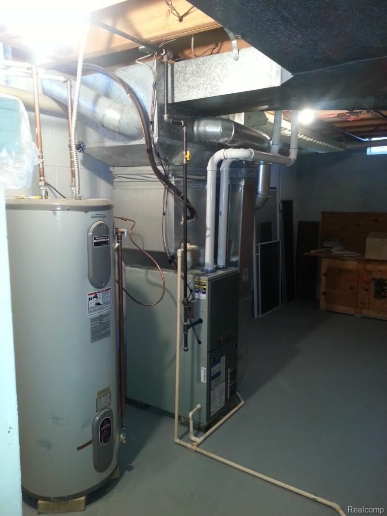 64733 Miller Road Washington, MI 48095 - Photo 15 of 17 RREI.2014