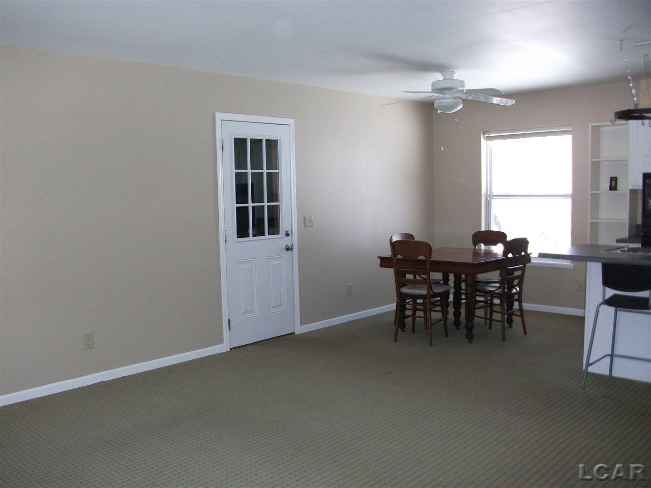 4798 Hooks Mill Road Adrian, MI 49221 - Photo 17 of 19