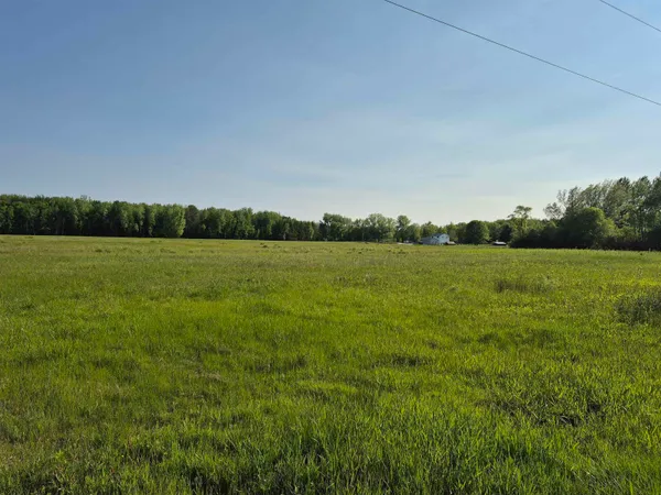 $150,000 | Brown Road, Suamico, WI 54173