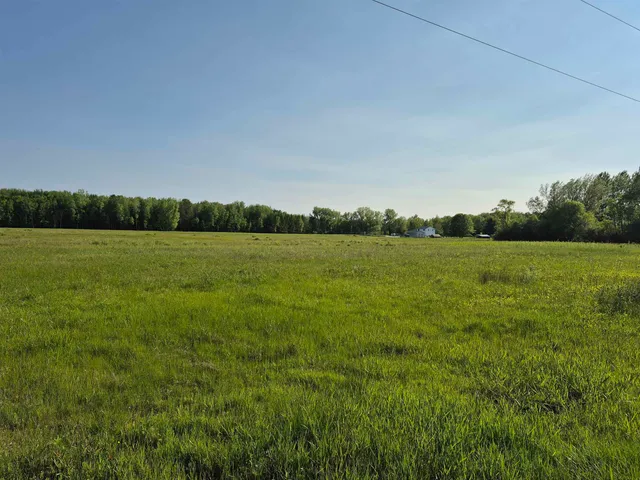$150,000 | Brown Road, Suamico, WI 54173