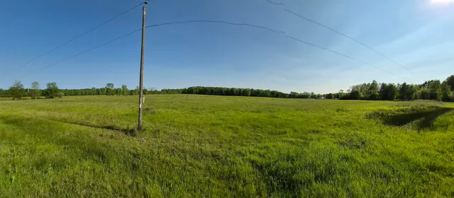 $150,000 | Brown Road, Suamico, WI 54173