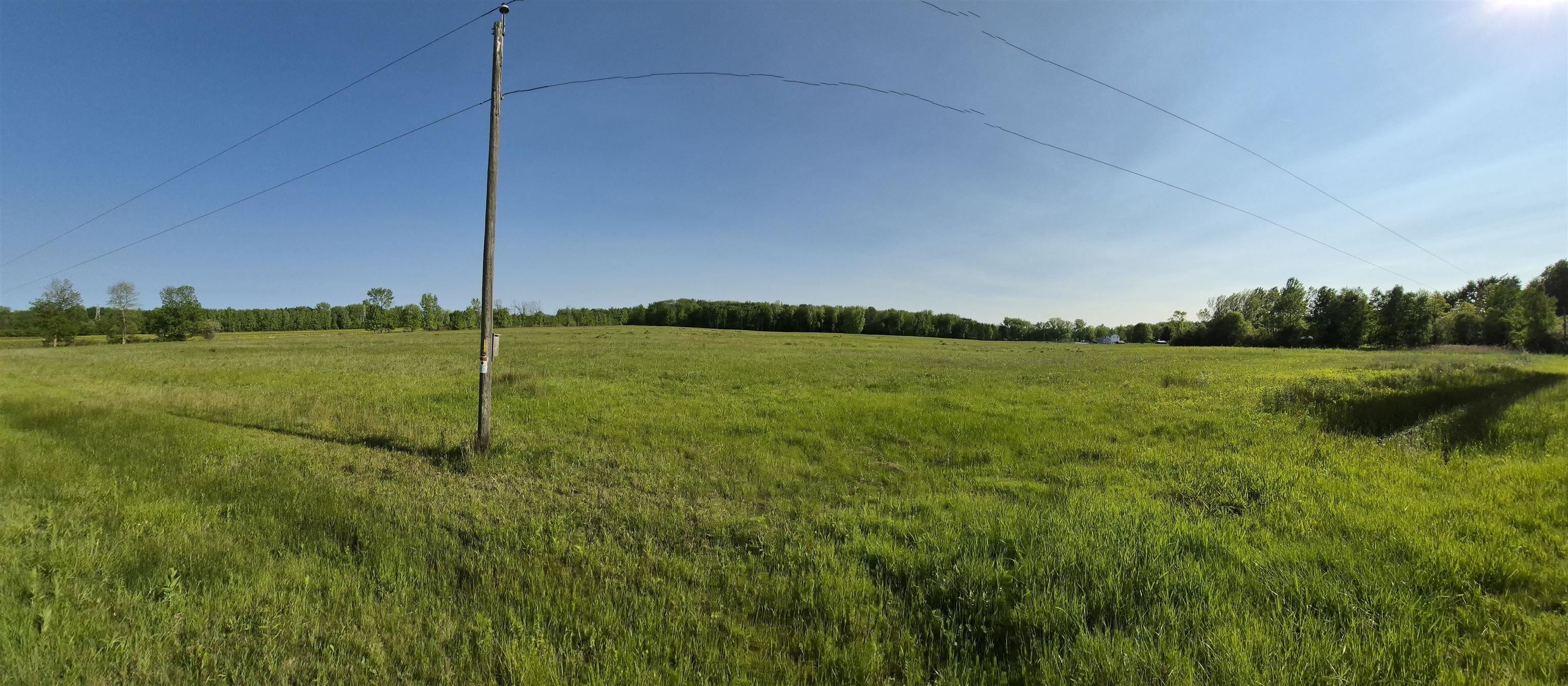 Brown Road Suamico, WI 54173 - Photo 2 of 3