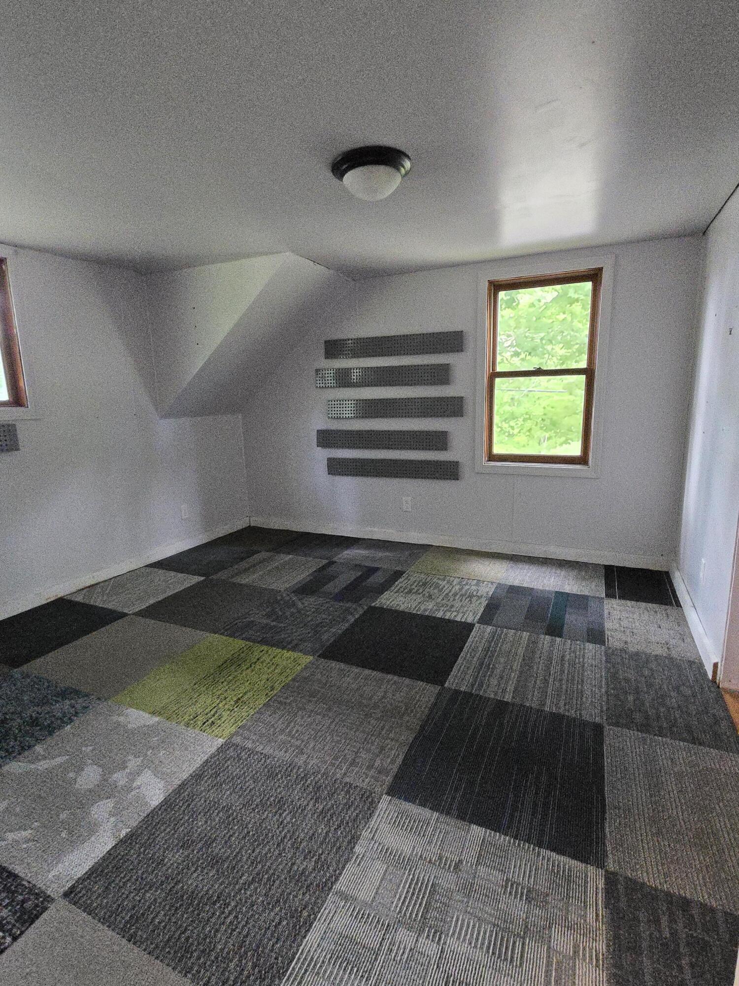 230 Lake Road Wilton, ME 04294 - Photo 17 of 35
