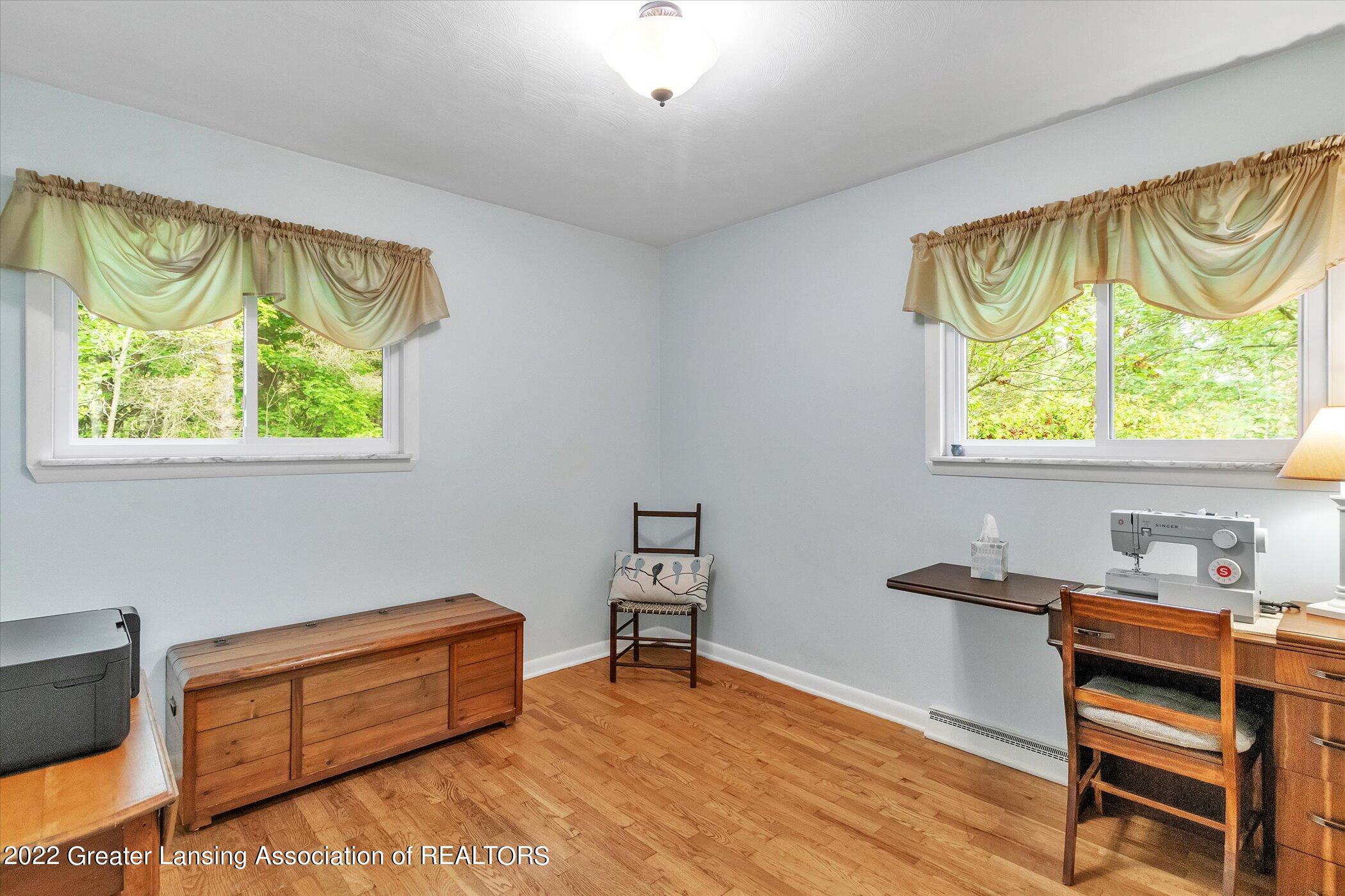 6738 East Parks Road Ovid, MI 48866 - Photo 28 of 59 28-6783-E-Parks-Rd-WindowStill-Real-Esta