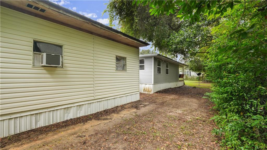 4866 Kville Road Screven, GA 31560 - Photo 30 of 33 Photo 7