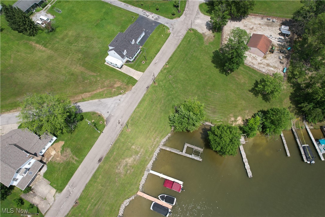 Normandy Rd Lake Lake Milton, OH 44429 - Photo 10 of 15