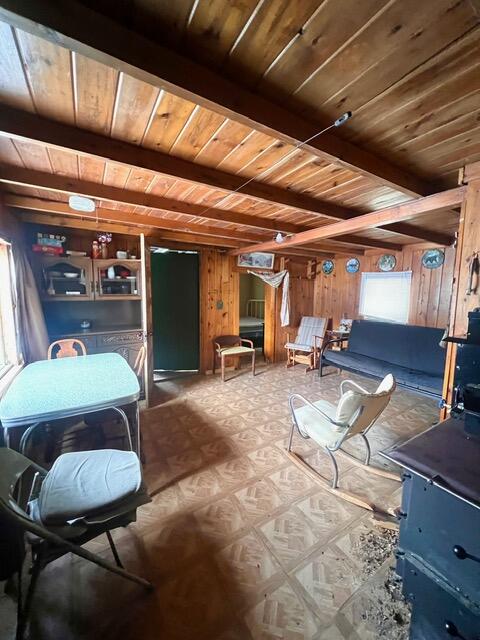 15 Hunter Pond Road Linneus, ME 04730 - Photo 16 of 25
