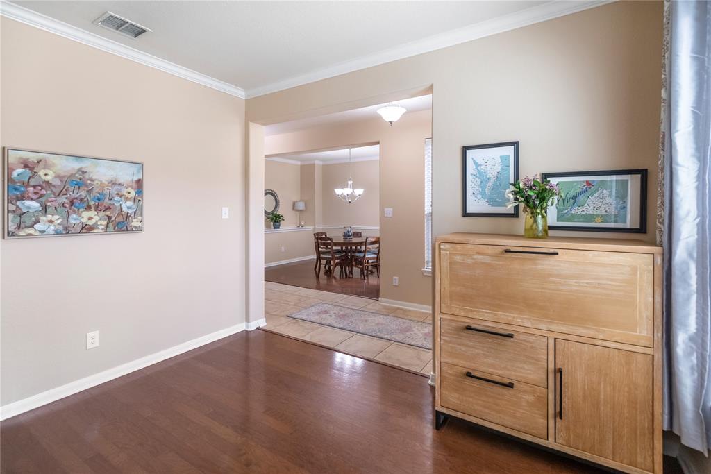 12208 Vienna Apple Road Fort Worth, TX 76244 - Photo 12 of 40