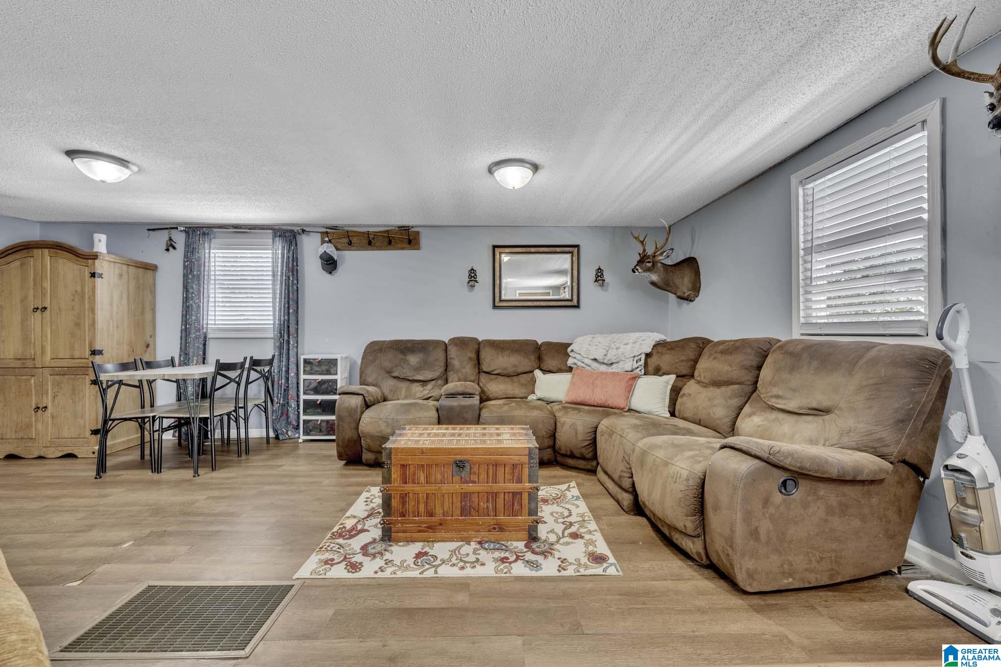 325 Turtle Dove Road Warrior, AL 35180 - Photo 3 of 42