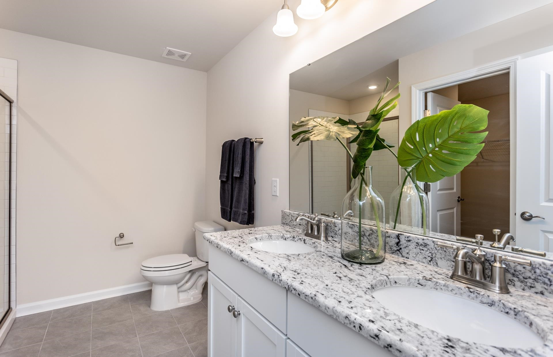 1709 Luna Way Raleigh, NC 27604 - Photo 20 of 26 Photo 20
