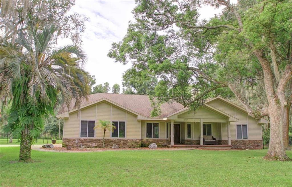 2747 Wilsky Road Land O' Lakes, FL 34639 - Photo 1 of 1 Gallery Image 1
