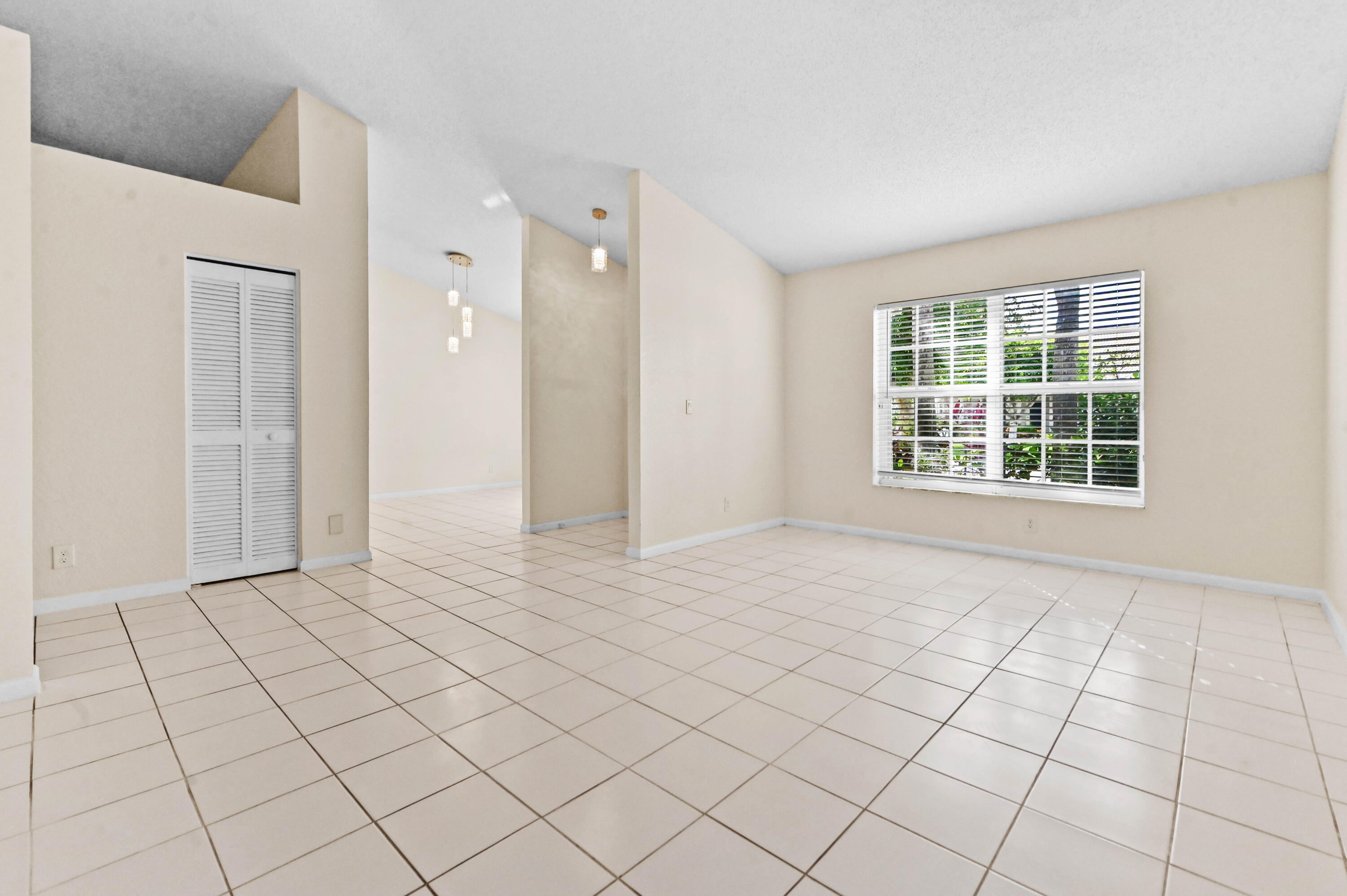 18377 Fresh Lake Way Boca Raton, FL 33498 - Photo 3 of 34 06 Living room 03