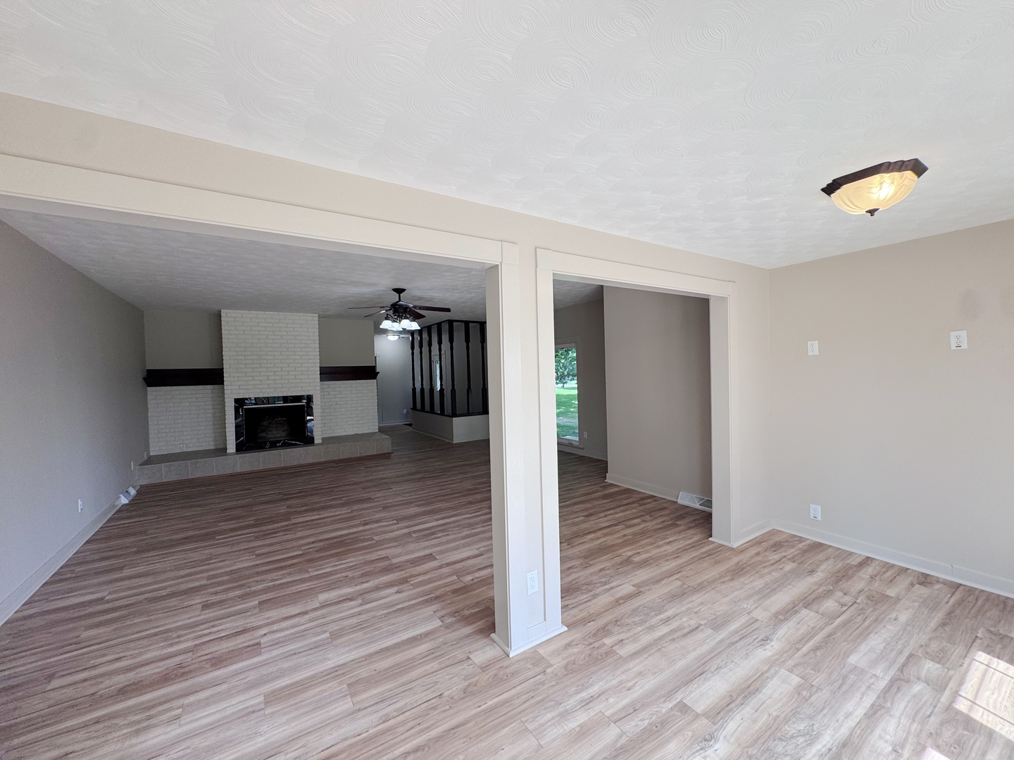 1123 A Inlet Road Amboy, IL 61310 - Photo 12 of 39 Gallery Image 12