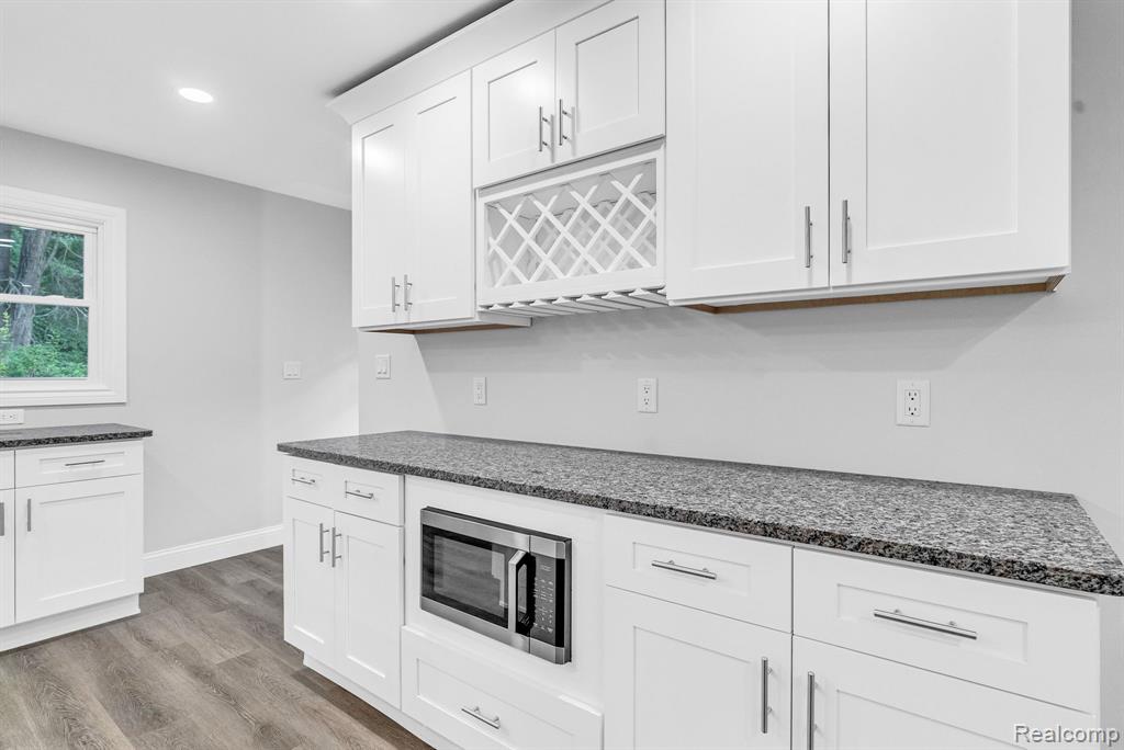12811 Foley Road Emmett, MI 48022 - Photo 23 of 59