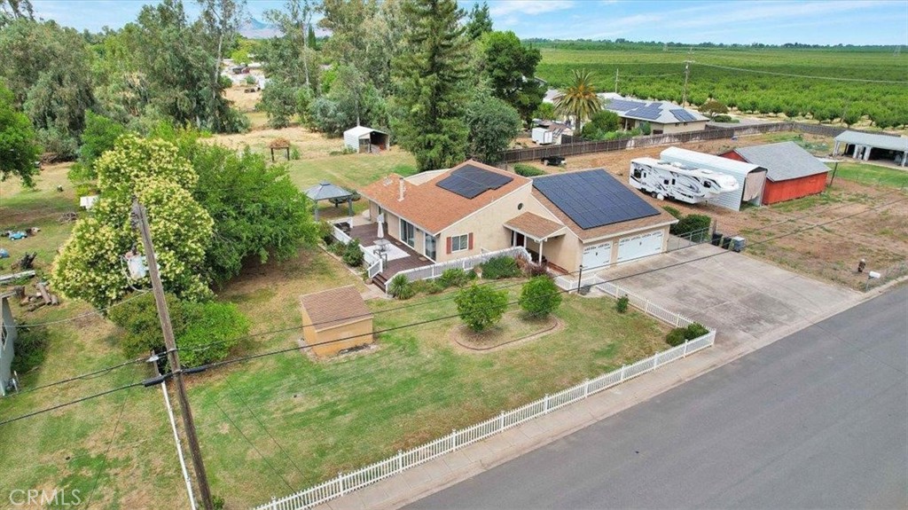 7474 Doc Adams Road Marysville, CA 95901 - Photo 34 of 38 Gallery Image 34