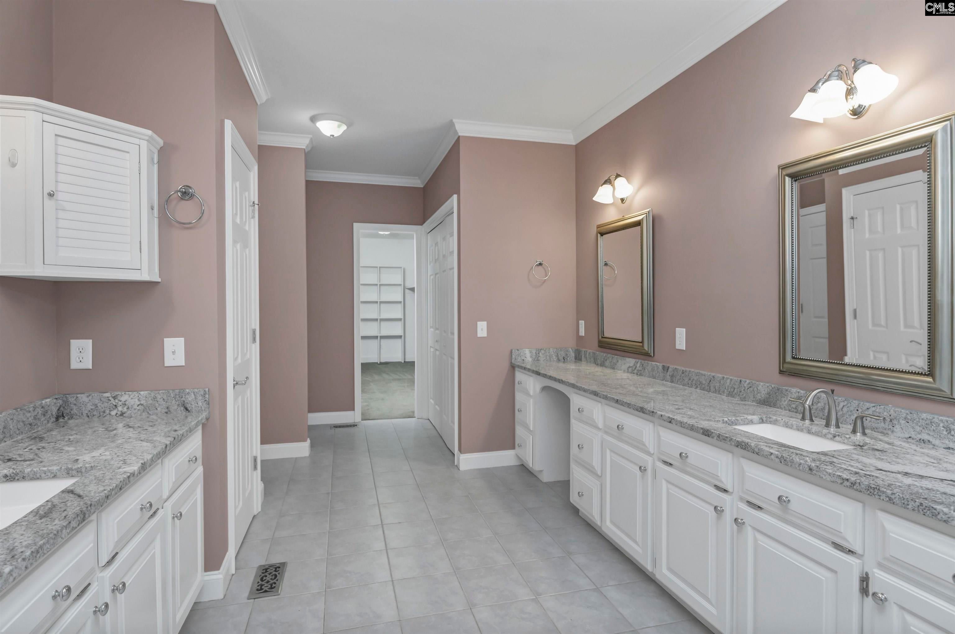 1121 Canterfield Road Chapin, SC 29036 - Photo 19 of 54 Gallery Image 19