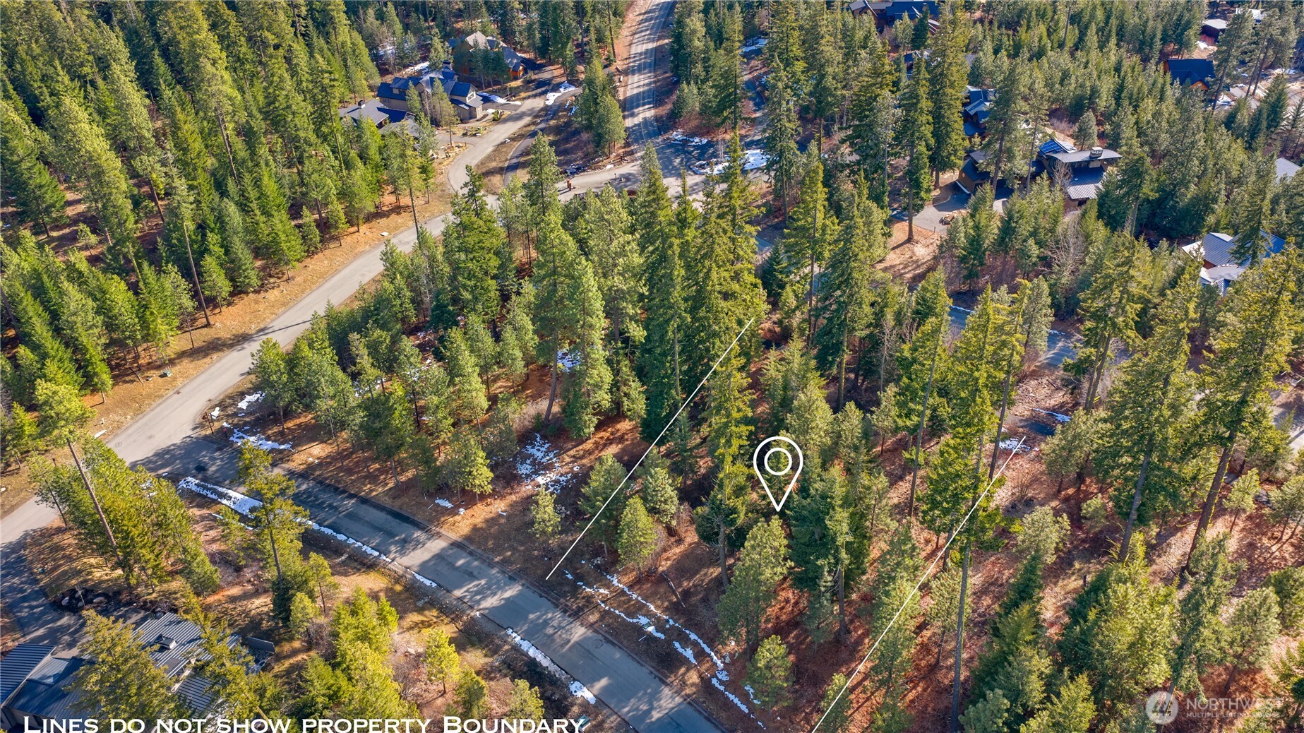 11 Red Sky Way Ronald, WA 98940 - Photo 11 of 12