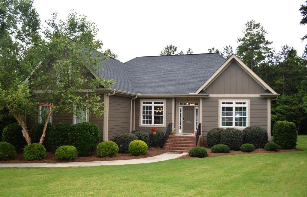 122 Ridgestone Drive Central, SC 29630 - Photo 1 of 36 Gallery Image 1