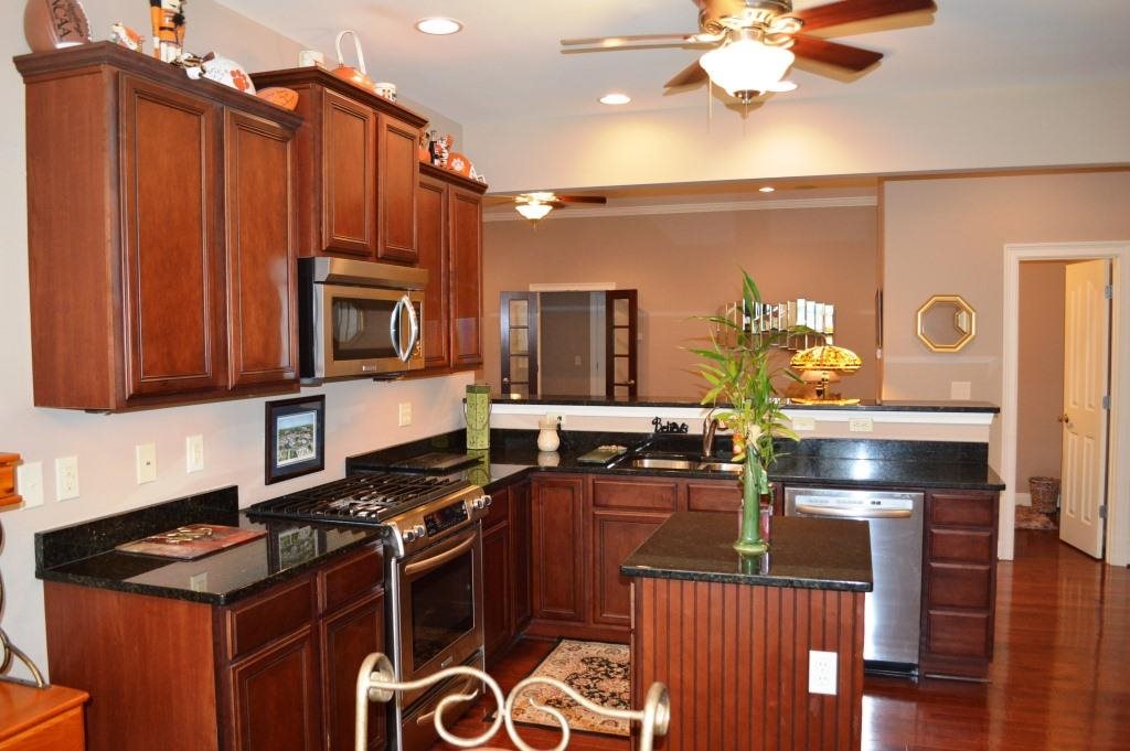 122 Ridgestone Drive Central, SC 29630 - Photo 11 of 36 Gallery Image 11