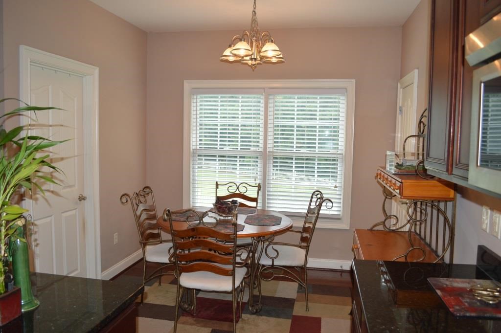 122 Ridgestone Drive Central, SC 29630 - Photo 13 of 36 Gallery Image 13