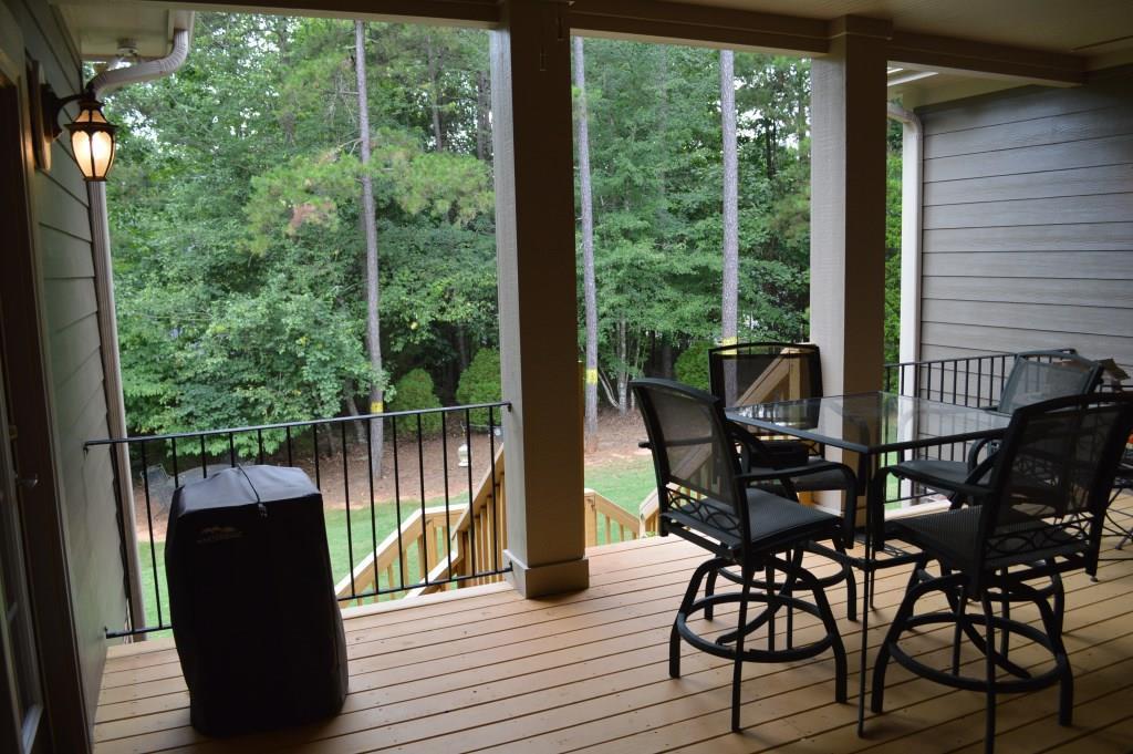 122 Ridgestone Drive Central, SC 29630 - Photo 14 of 36 Gallery Image 14